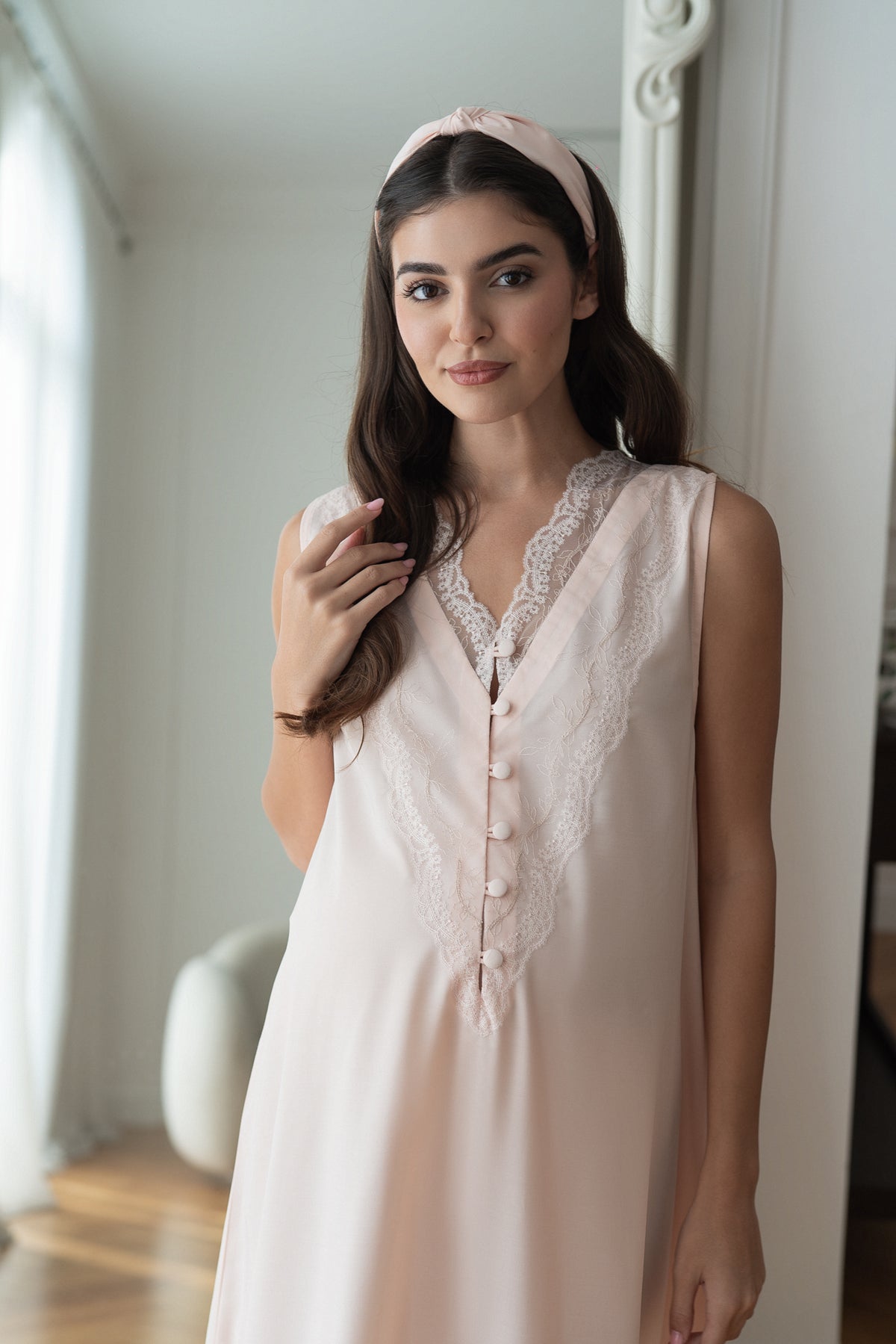 Rosée
