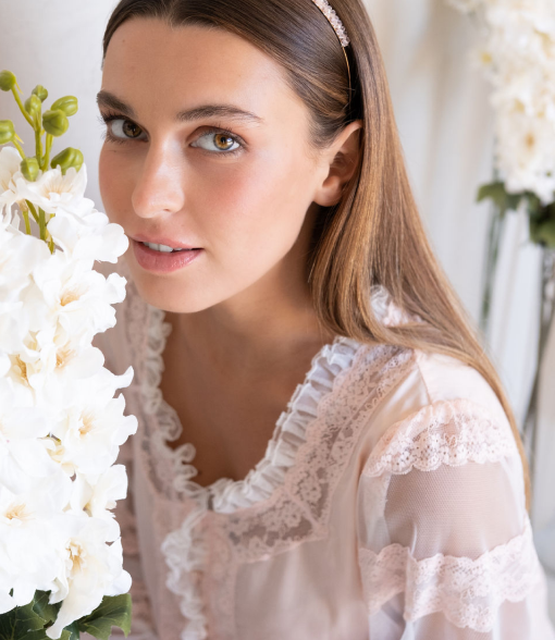 lillies design about us