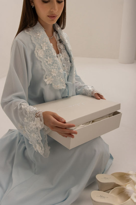 Lillies Design Launches the New Collection