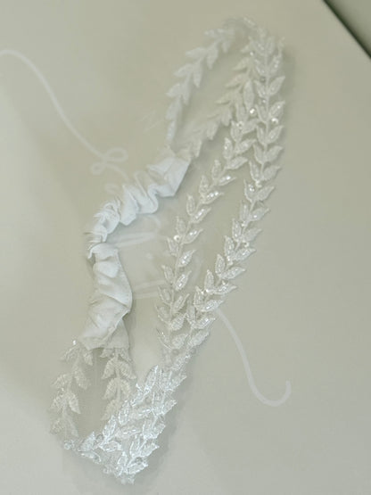 Elegant Head band