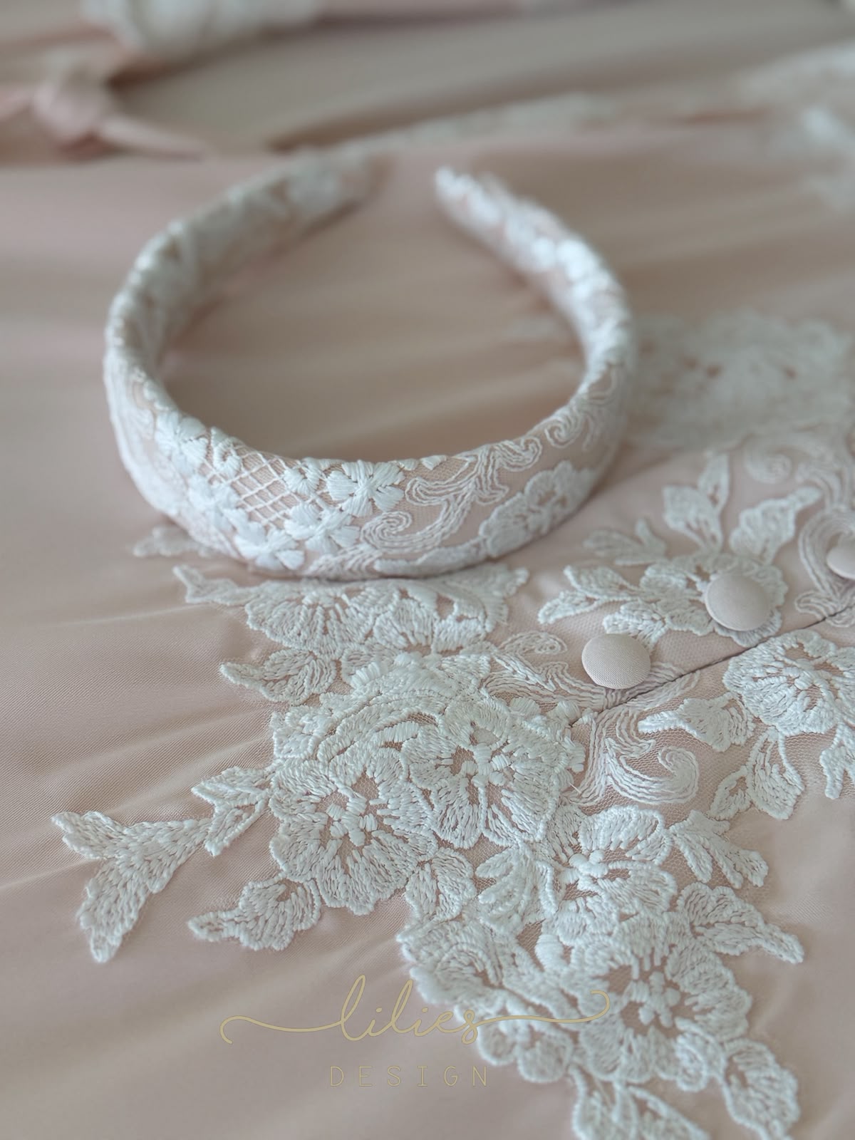 Feminine