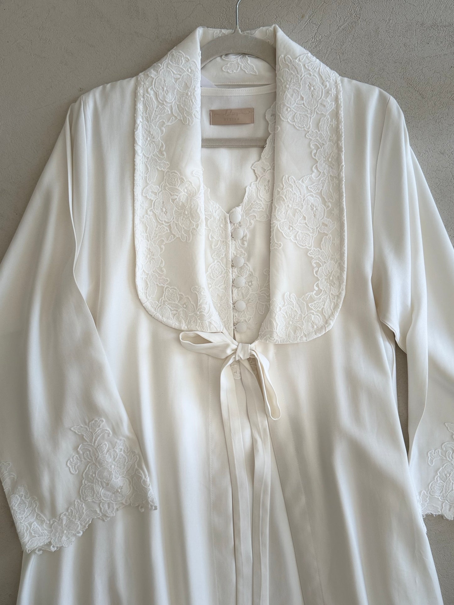 Feminine 2024 - winter