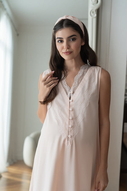 Rosée