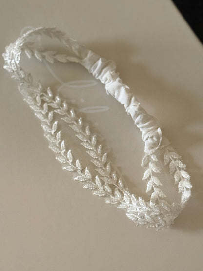 Elegant Head band