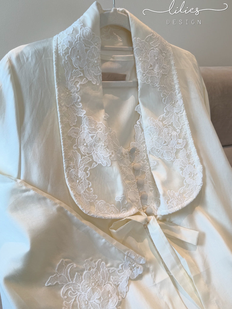 Feminine 2025 - Cotton