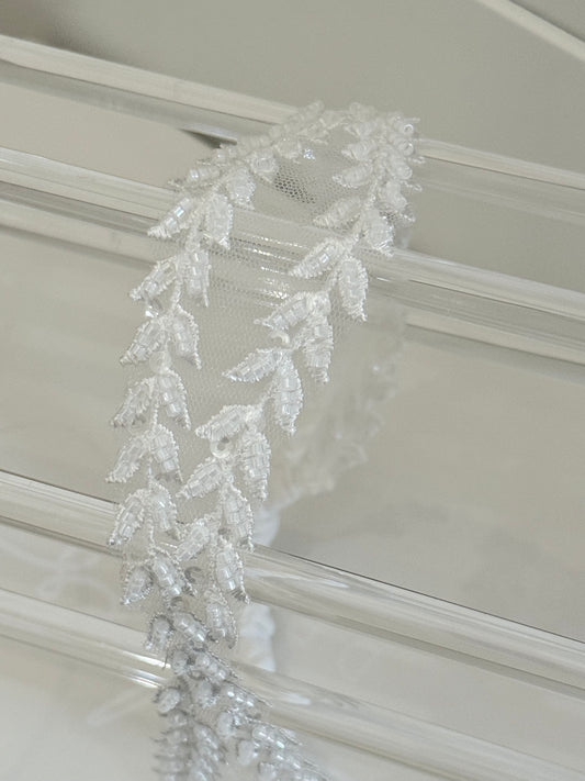 Elegant Head band