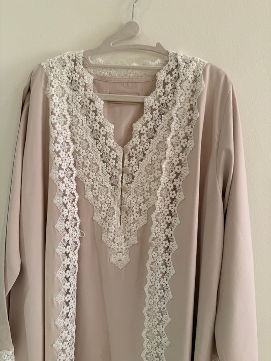 Daisy 2026 - WINTER COLLECTION