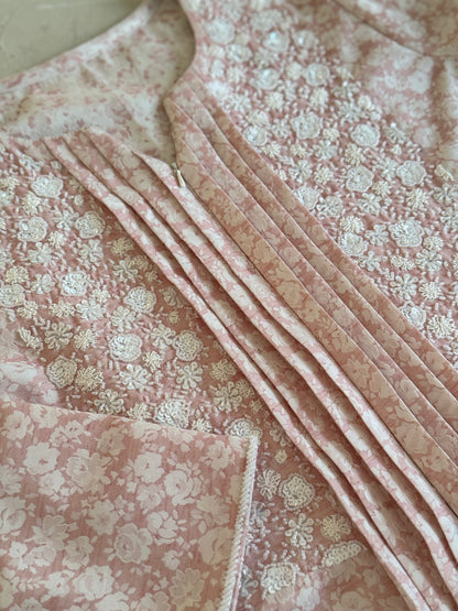 Petal Jalabeya