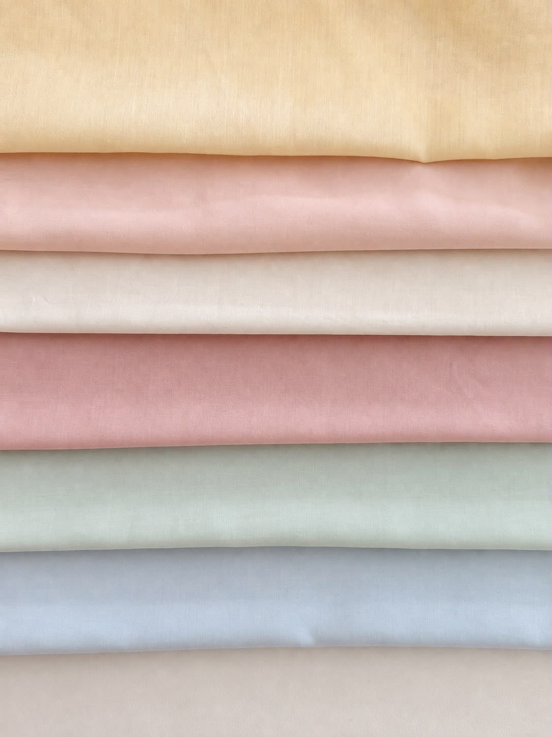 Feminine - Peach - L