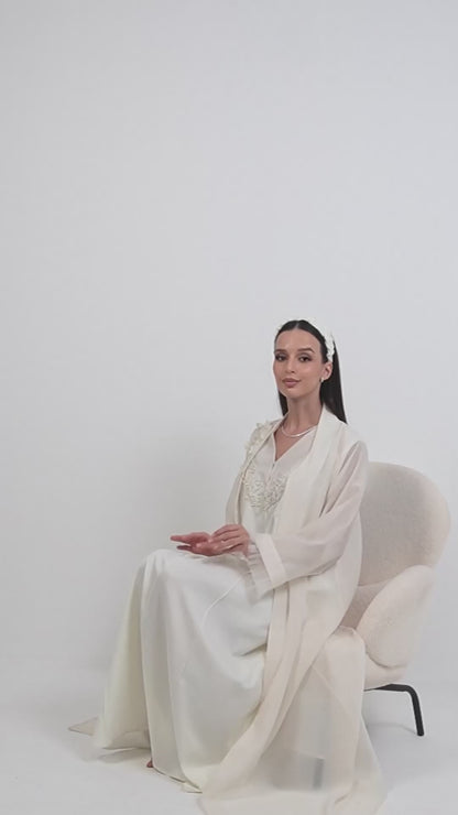 Ayla 2025